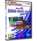 Hidden Object Games Vol.167 - 7in1